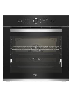 Beko big 22101 x духовой шкаф